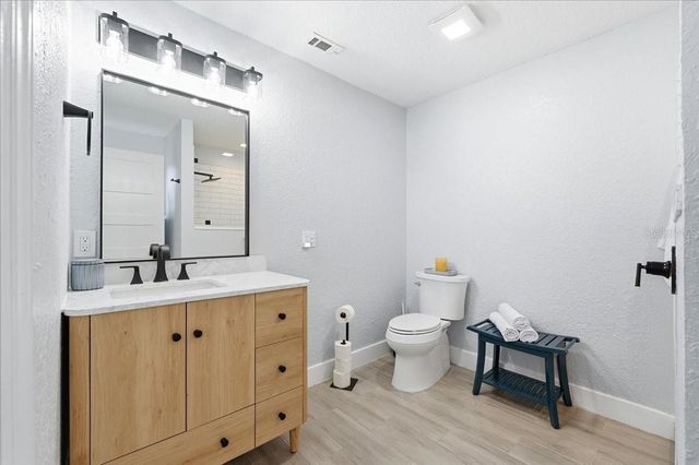 4310 SHADOW WOOD TRAIL, Winter Haven, FL 33880