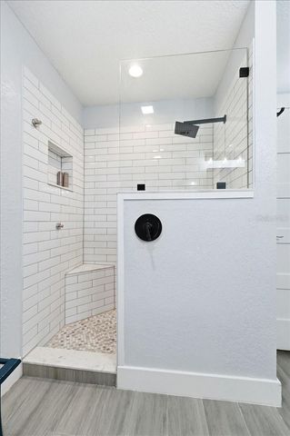 4310 SHADOW WOOD TRAIL, Winter Haven, FL 33880