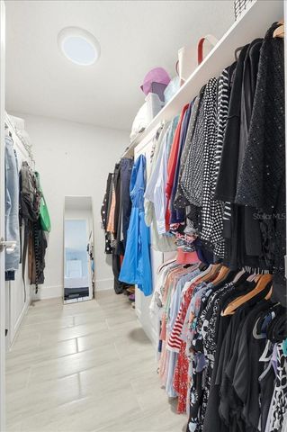 4310 SHADOW WOOD TRAIL, Winter Haven, FL 33880