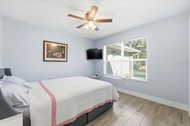 4310 SHADOW WOOD TRAIL, Winter Haven, FL 33880