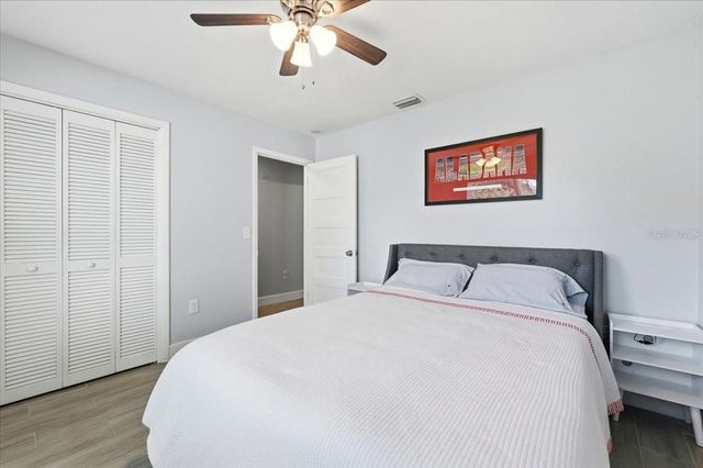 4310 SHADOW WOOD TRAIL, Winter Haven, FL 33880