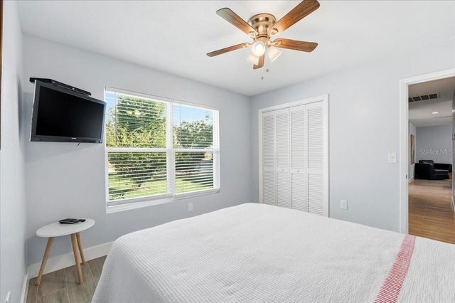 4310 SHADOW WOOD TRAIL, Winter Haven, FL 33880