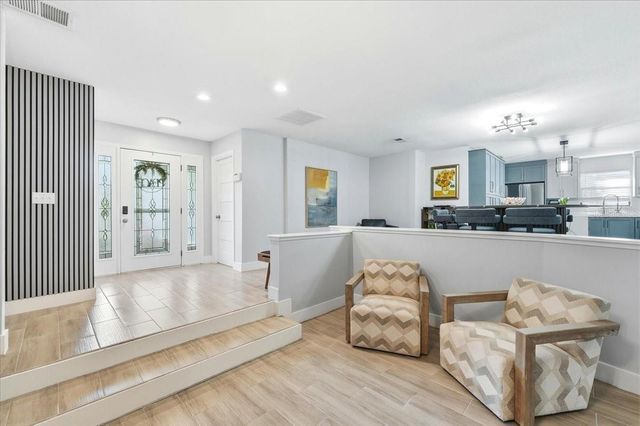 4310 SHADOW WOOD TRAIL, Winter Haven, FL 33880