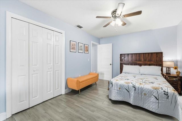 4310 SHADOW WOOD TRAIL, Winter Haven, FL 33880