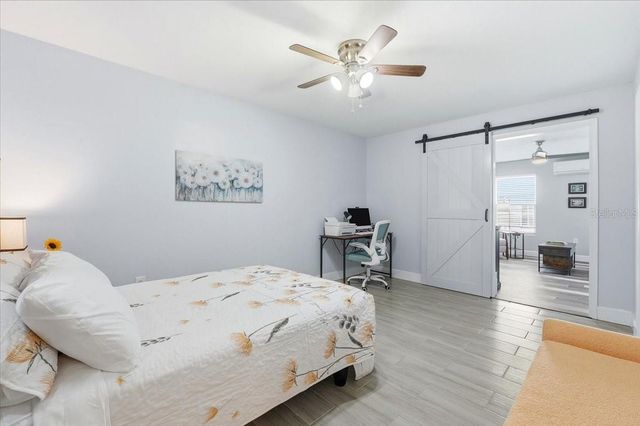 4310 SHADOW WOOD TRAIL, Winter Haven, FL 33880