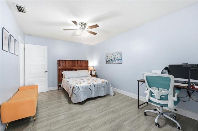 4310 SHADOW WOOD TRAIL, Winter Haven, FL 33880