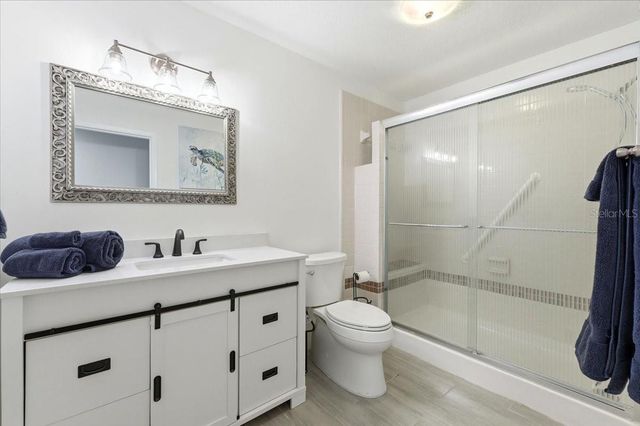 4310 SHADOW WOOD TRAIL, Winter Haven, FL 33880