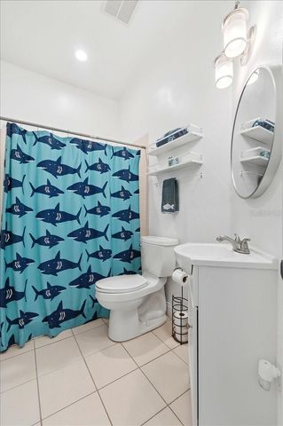 4310 SHADOW WOOD TRAIL, Winter Haven, FL 33880