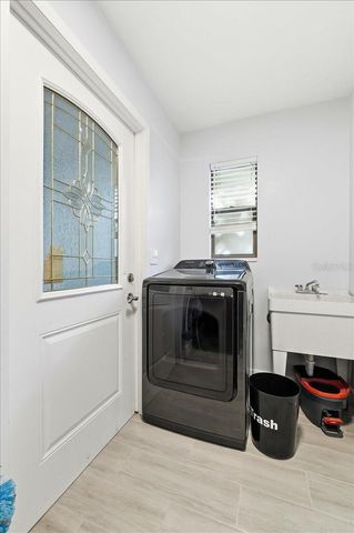 4310 SHADOW WOOD TRAIL, Winter Haven, FL 33880