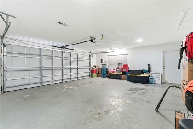 4310 SHADOW WOOD TRAIL, Winter Haven, FL 33880