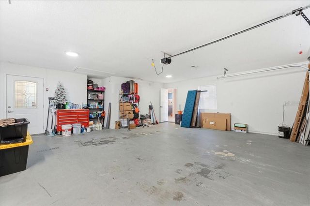 4310 SHADOW WOOD TRAIL, Winter Haven, FL 33880