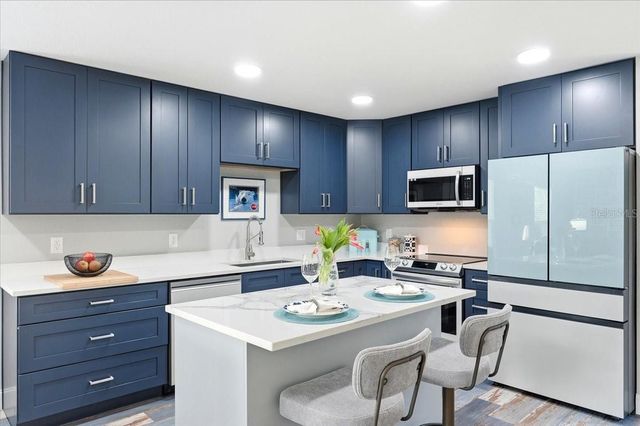 4310 SHADOW WOOD TRAIL, Winter Haven, FL 33880