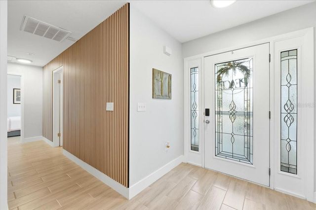 4310 SHADOW WOOD TRAIL, Winter Haven, FL 33880