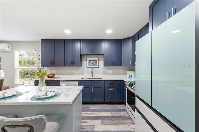 4310 SHADOW WOOD TRAIL, Winter Haven, FL 33880