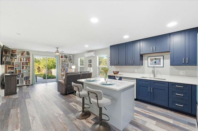 4310 SHADOW WOOD TRAIL, Winter Haven, FL 33880