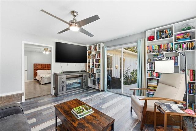 4310 SHADOW WOOD TRAIL, Winter Haven, FL 33880