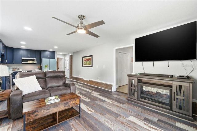 4310 SHADOW WOOD TRAIL, Winter Haven, FL 33880