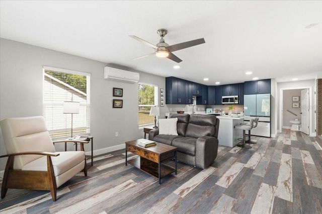 4310 SHADOW WOOD TRAIL, Winter Haven, FL 33880