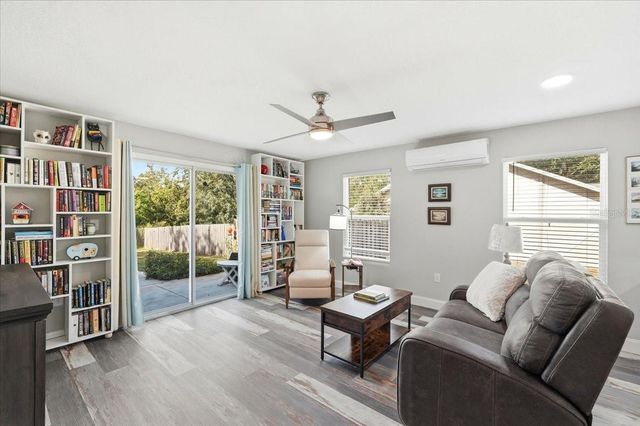 4310 SHADOW WOOD TRAIL, Winter Haven, FL 33880