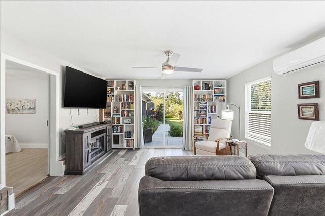 4310 SHADOW WOOD TRAIL, Winter Haven, FL 33880