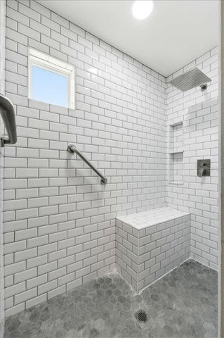 4310 SHADOW WOOD TRAIL, Winter Haven, FL 33880