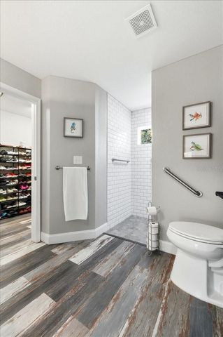 4310 SHADOW WOOD TRAIL, Winter Haven, FL 33880