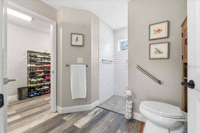 4310 SHADOW WOOD TRAIL, Winter Haven, FL 33880