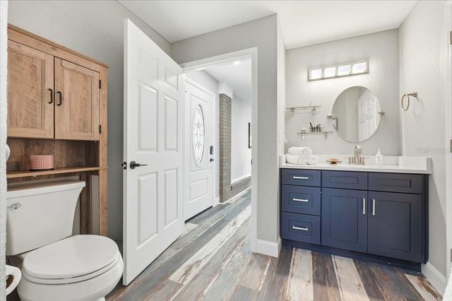 4310 SHADOW WOOD TRAIL, Winter Haven, FL 33880