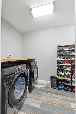 4310 SHADOW WOOD TRAIL, Winter Haven, FL 33880