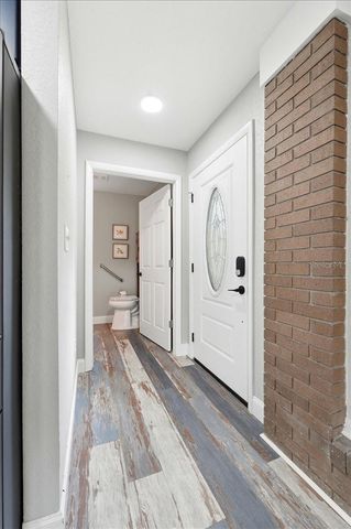 4310 SHADOW WOOD TRAIL, Winter Haven, FL 33880