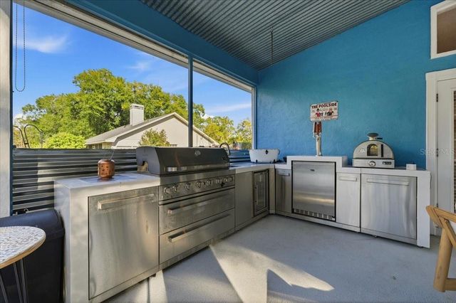 4310 SHADOW WOOD TRAIL, Winter Haven, FL 33880