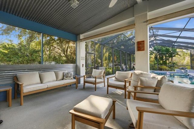 4310 SHADOW WOOD TRAIL, Winter Haven, FL 33880