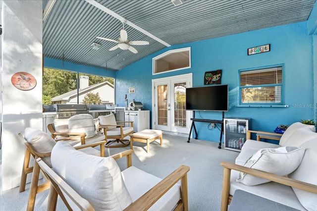 4310 SHADOW WOOD TRAIL, Winter Haven, FL 33880