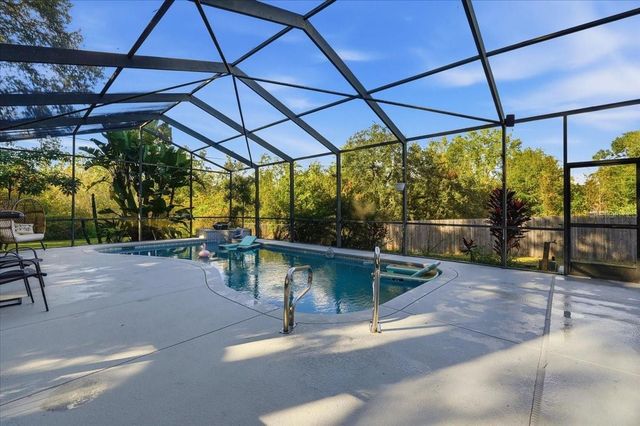 4310 SHADOW WOOD TRAIL, Winter Haven, FL 33880