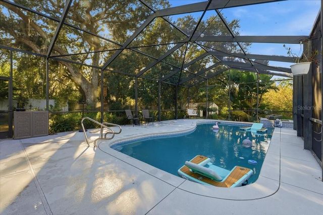 4310 SHADOW WOOD TRAIL, Winter Haven, FL 33880