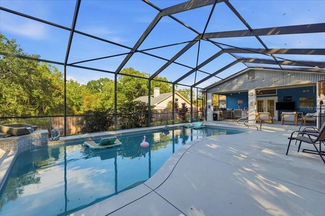 4310 SHADOW WOOD TRAIL, Winter Haven, FL 33880