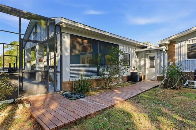 4310 SHADOW WOOD TRAIL, Winter Haven, FL 33880