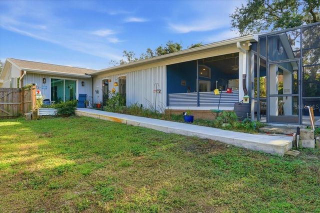 4310 SHADOW WOOD TRAIL, Winter Haven, FL 33880