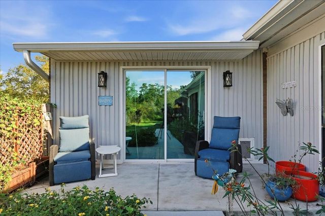 4310 SHADOW WOOD TRAIL, Winter Haven, FL 33880