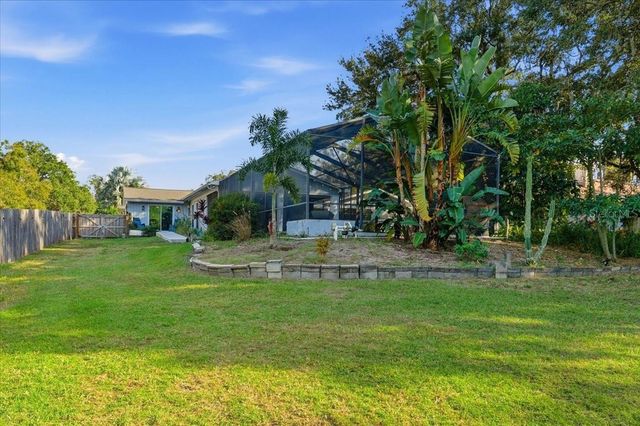 4310 SHADOW WOOD TRAIL, Winter Haven, FL 33880