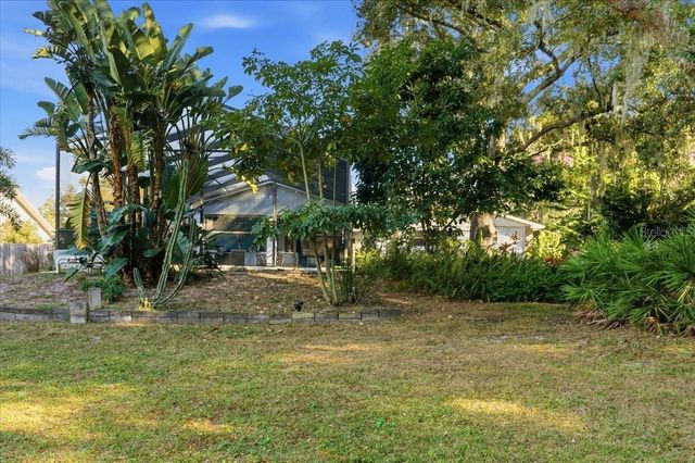 4310 SHADOW WOOD TRAIL, Winter Haven, FL 33880