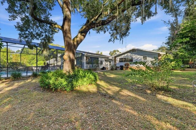 4310 SHADOW WOOD TRAIL, Winter Haven, FL 33880