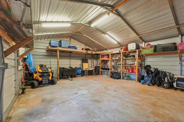 4310 SHADOW WOOD TRAIL, Winter Haven, FL 33880