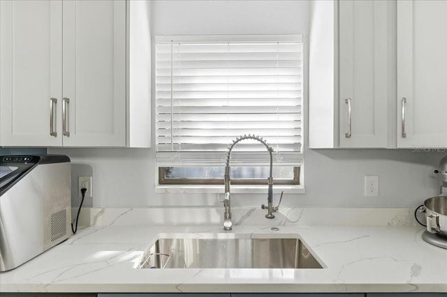 4310 SHADOW WOOD TRAIL, Winter Haven, FL 33880