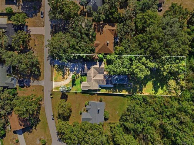 4310 SHADOW WOOD TRAIL, Winter Haven, FL 33880