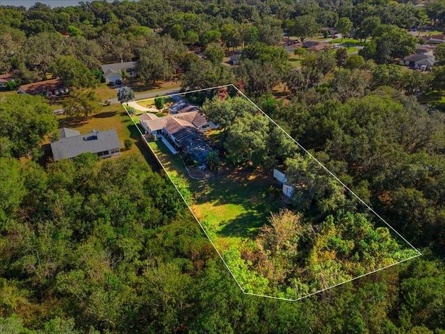 4310 SHADOW WOOD TRAIL, Winter Haven, FL 33880