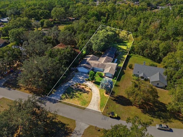 4310 SHADOW WOOD TRAIL, Winter Haven, FL 33880