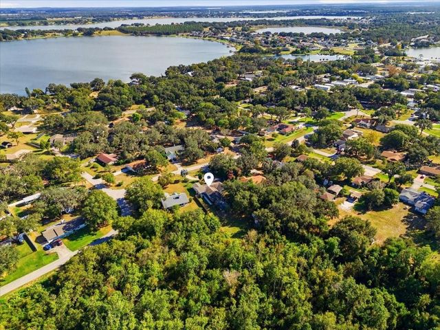 4310 SHADOW WOOD TRAIL, Winter Haven, FL 33880