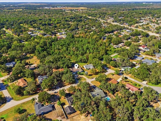 4310 SHADOW WOOD TRAIL, Winter Haven, FL 33880