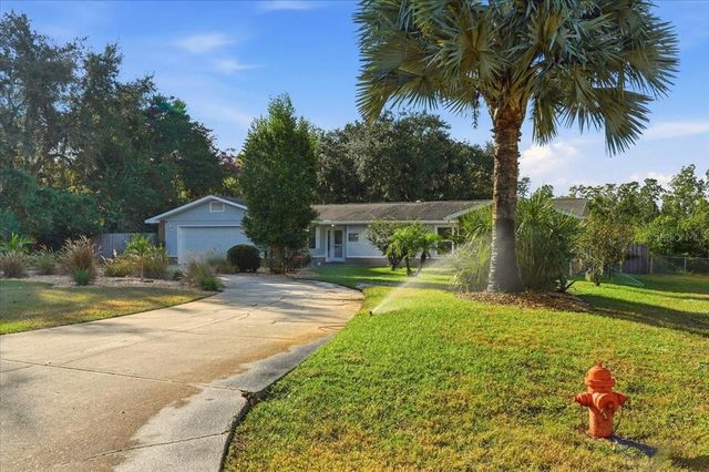 4310 SHADOW WOOD TRAIL, Winter Haven, FL 33880